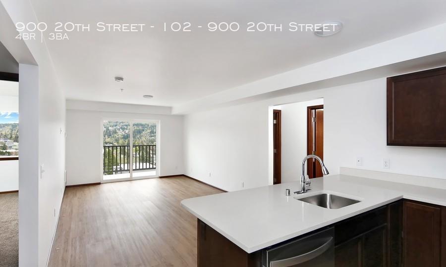 /static/images/house/1862/c867ab09142256a1dfebfc0d75d060e0.jpg