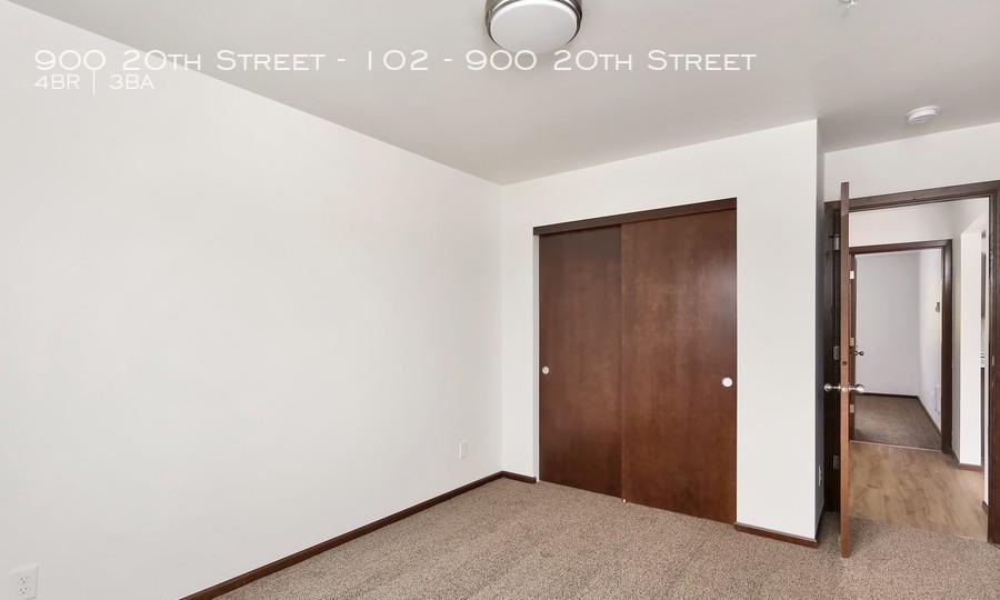 /static/images/house/1862/d708745449766938ae31663bcd91c7d3.jpg
