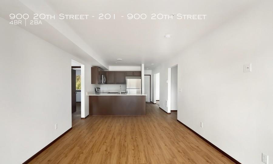 /static/images/house/1862/dfd7f92e46d250c0440919004933f114.jpg