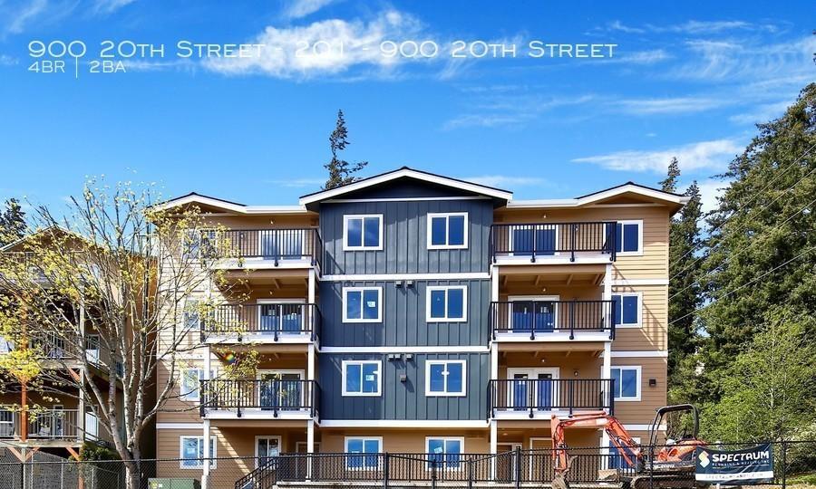 /static/images/house/1862/e5f84af12a1c0076ce715648f527c7eb.jpg