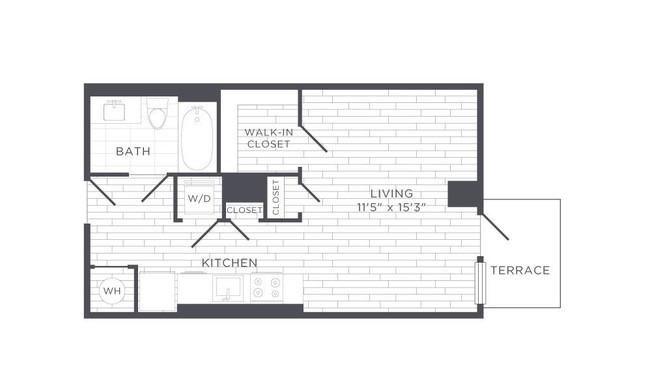 /static/images/house/18624/19ad2477485d1aeb55a363256fe564bf.jpg