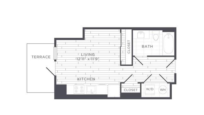 /static/images/house/18624/c8cb0f8d521ccd9d0ba493858b40927c.jpg