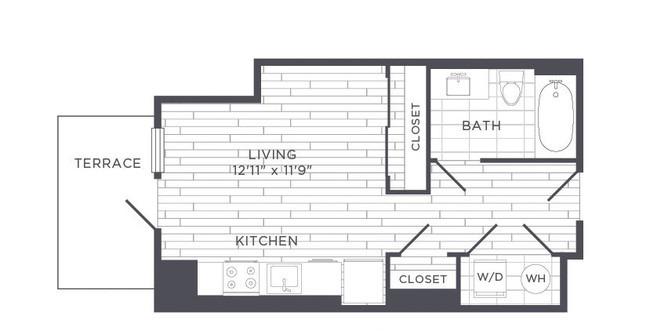 /static/images/house/18624/f4d88357b84cb2a8d451ab5ab8c76ecc.jpg