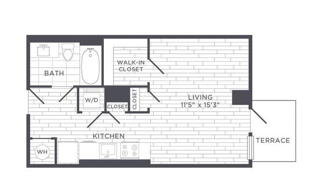 /static/images/house/18624/fb25400a82e4ded00a7d925c20d67caf.jpg