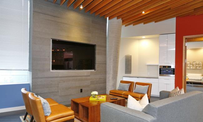 /static/images/house/18636/01f8a48b150a1512ae85697ae4e0fc7d.jpg