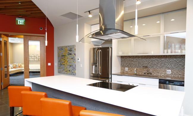/static/images/house/18636/54bcccbe57a45f50b2eb13787864510c.jpg