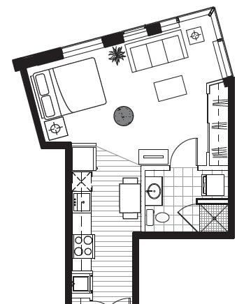 /static/images/house/18636/a135bb22226a8e391225c783b2589b5c.jpg