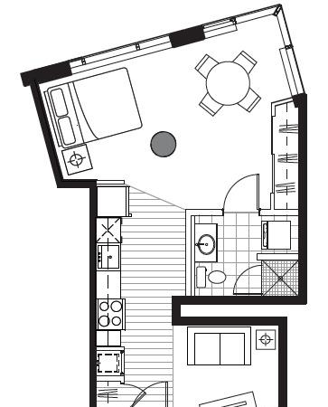 /static/images/house/18636/d48a798da7b9156ba6f4f405abee5f8c.jpg