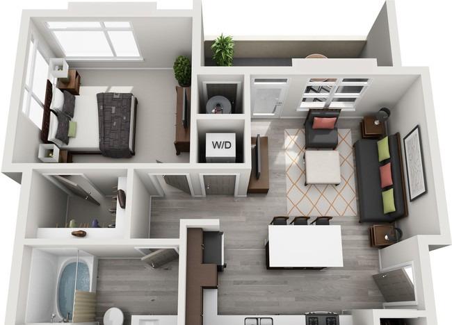 /static/images/house/18651/56d017cc243230a78636c26a7f3d2d72.jpg