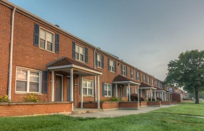 /static/images/house/18674/25a2a2632ee9e1a6cc784365aafe432b.jpg