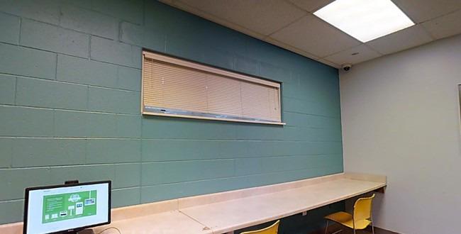 /static/images/house/18674/652022eb4c3f7a6ee94d1e9e2a6a30de.jpg
