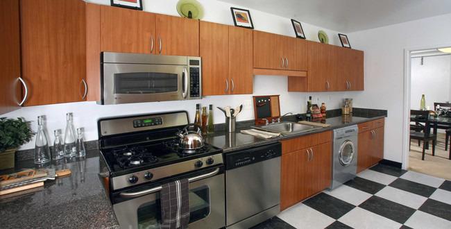 /static/images/house/18681/58211841eb39c534a5eb560067218800.jpg