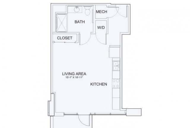 /static/images/house/18694/e9b44b03edf70a5678899d710d4aba59.jpg