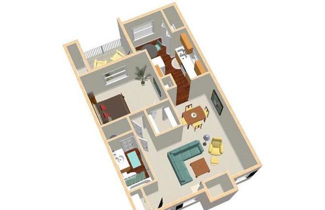 /static/images/house/18706/1be031a7cd1e0cc08fa1e00945b57f5b.jpg
