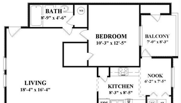 /static/images/house/18706/657cb3e727ebbb69c0b3b698f6751181.jpg