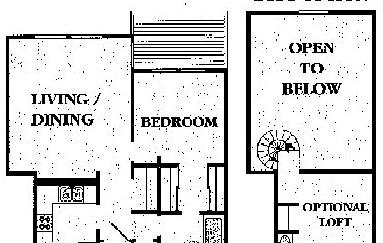 /static/images/house/18732/66168b134bf0b6108e3616c73b7ea6ff.jpg
