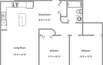 /static/images/house/18741/7c48e30a7546a7becd68878a5f0b4e19.jpg