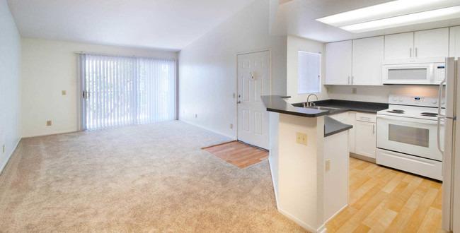 /static/images/house/18751/a11ef02fccf6af96e11496d993e2c083.jpg