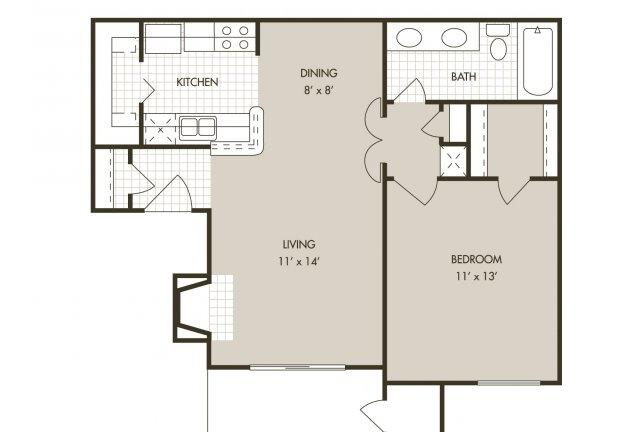 /static/images/house/18764/d64f8491c6bf5d100a5703fe5978f6c3.jpg