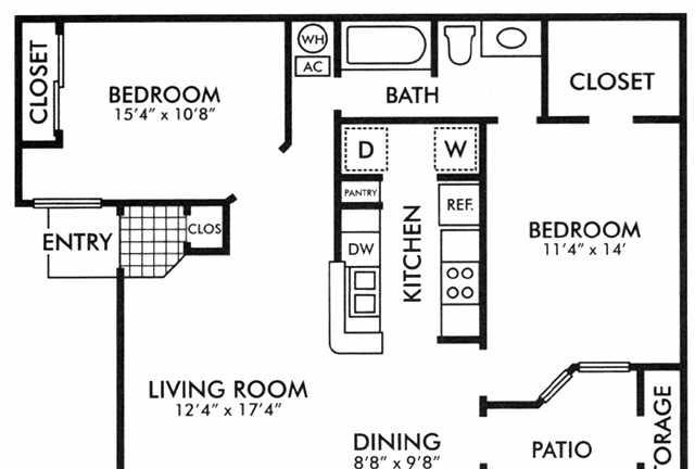 /static/images/house/18767/7c8bbb757be8ac6cb4e5e830eeb1b40b.jpg
