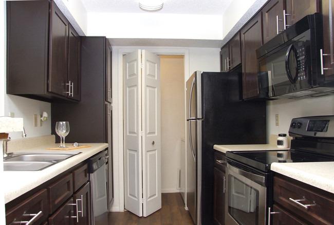 /static/images/house/18767/80a9ed3b7eb1daa6be0b85c3e842c79b.jpg