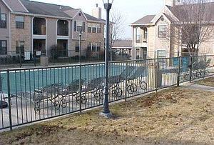 /static/images/house/18767/905ae979edfefb70903bf4c90aa899c3.jpg