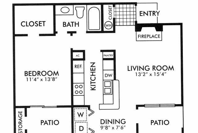 /static/images/house/18767/9dcb3414db6c72cd8fdda79eb0d4e821.jpg