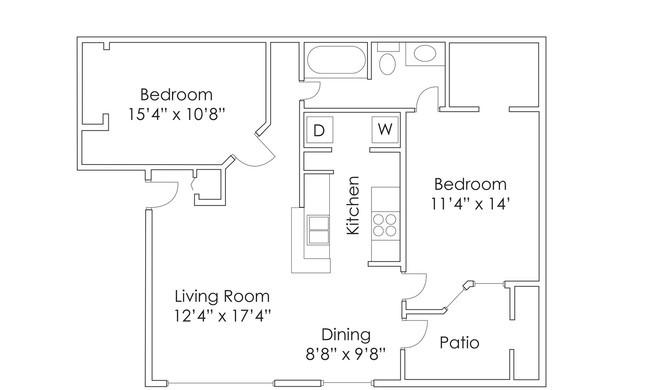 /static/images/house/18767/b9d10f8b38ea5d290955870dc06dd765.jpg