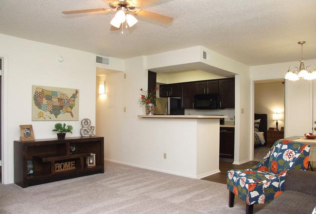 /static/images/house/18767/f5dbd883ed10542f7ee234d8eff43eb0.jpg