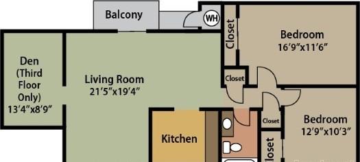 /static/images/house/18781/5328ea87fc86649428c7c2422b847f4d.jpg