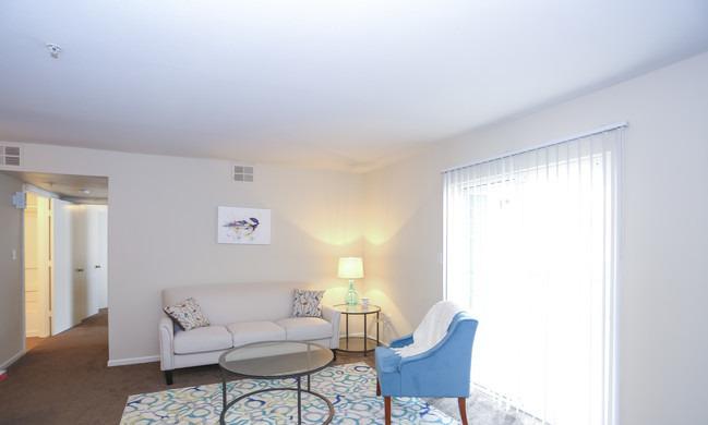 /static/images/house/18784/27da22fed9e07e3bdabab5e2cca342cd.jpg