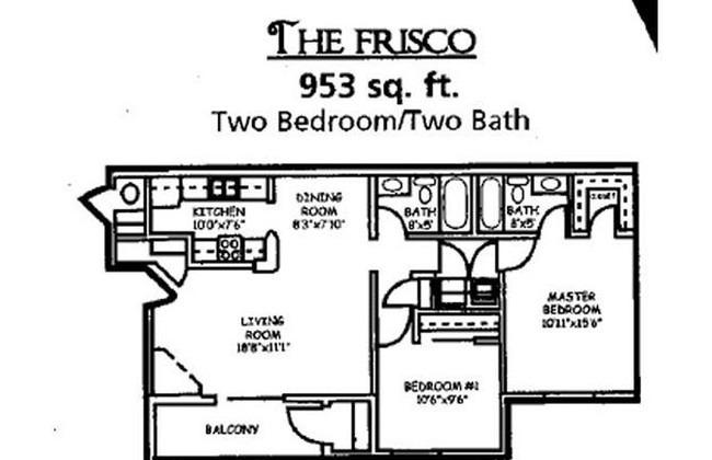 /static/images/house/18784/36984475243b6d10ca3fa9f868727282.jpg