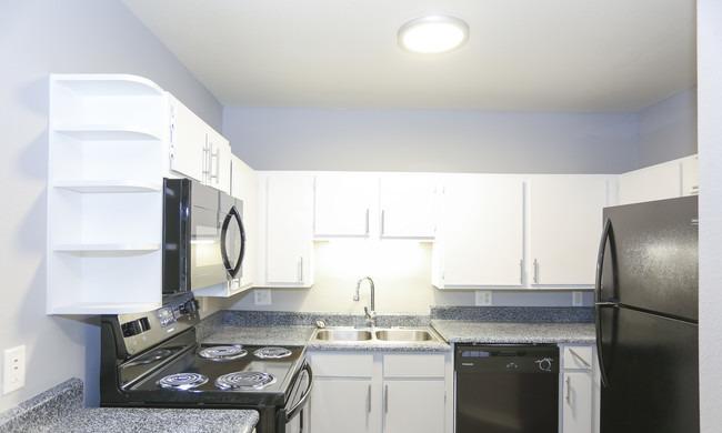 /static/images/house/18784/5b909ca34db156b9f85d6cd735943ca3.jpg