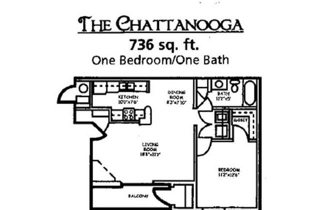 /static/images/house/18784/6b09ec3fdf8be2e43d6cfb57b9f453f5.jpg
