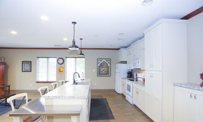 /static/images/house/18784/bc05d9ab574befd4228ed3ff4eb11034.jpg