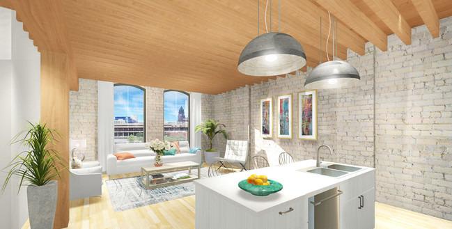 /static/images/house/18819/1e5cacd43e24e5d297c693a53bef11ff.jpg