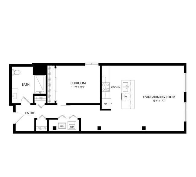 /static/images/house/18819/2881bdddd4341bf1a12f4cc53f72bd6d.jpg