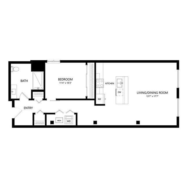 /static/images/house/18819/2d2a95f8864c737ad7e052c289db17c7.jpg