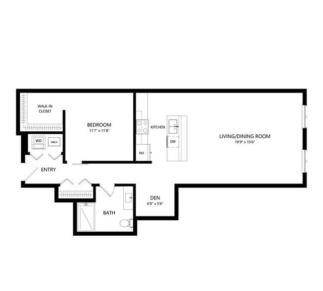 /static/images/house/18819/4cea43d45dad259dab6be499a4591f84.jpg