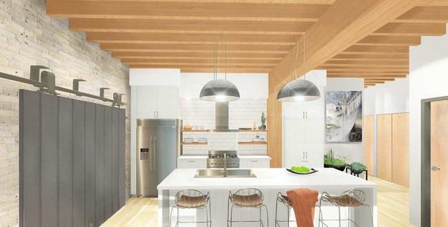 /static/images/house/18819/7cb6cae026dad5ff27497feb12cac653.jpg