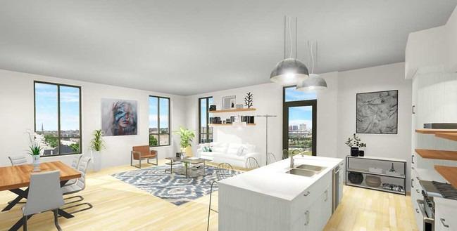 /static/images/house/18819/9179eac13cc61aa75889d1fe546b7608.jpg