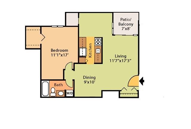 /static/images/house/18822/1f65d11a32a040284779c268750e7add.jpg