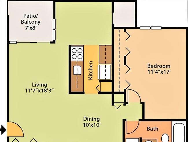 /static/images/house/18822/403e523108b0bc42d88c2341368ab9f9.jpg