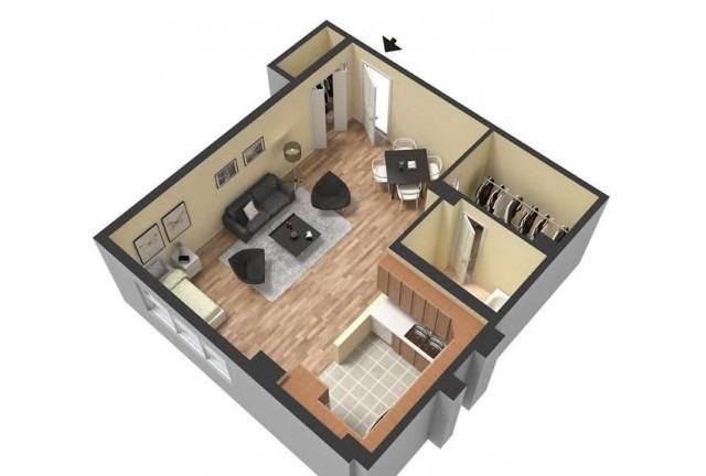 /static/images/house/18822/8b868dc8ce5c23107fd3765f87c910b1.jpg