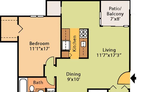 /static/images/house/18822/9acbec5306b2ee23c0c8fa6c7686d9f3.jpg