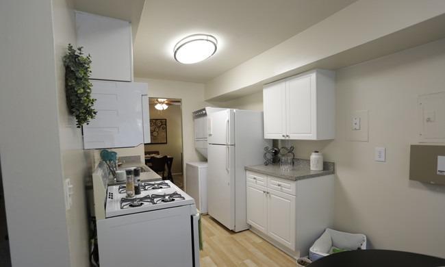 /static/images/house/18822/ce959ab1b5913524d20a98b884b97e28.jpg