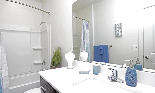 /static/images/house/18829/0363c6722572b6b9ad0ca07f22b7a7ea.jpg