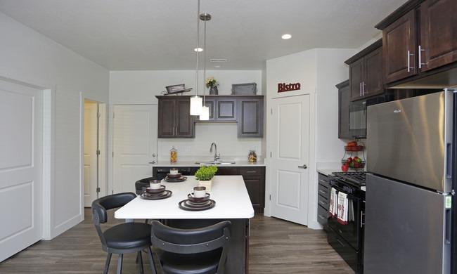 /static/images/house/18829/556a0e589ad46d9fe5725b00a5727ad5.jpg