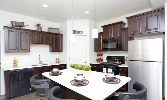 /static/images/house/18829/d17564a07582d400ce2910f395c50edf.jpg