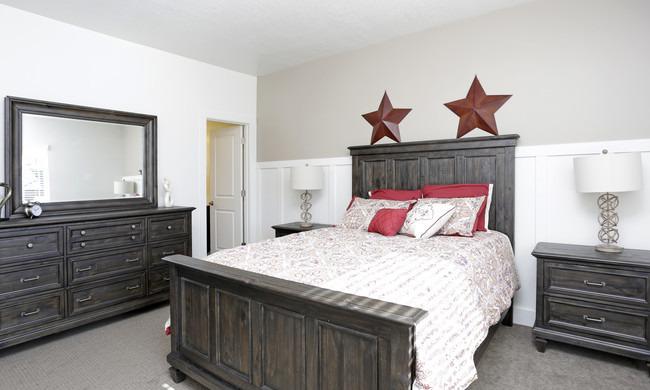/static/images/house/18829/fe5267a94f6747567b4db4803dc7df93.jpg